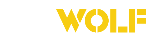 Blog Wolf, Centro de Entrenamiento